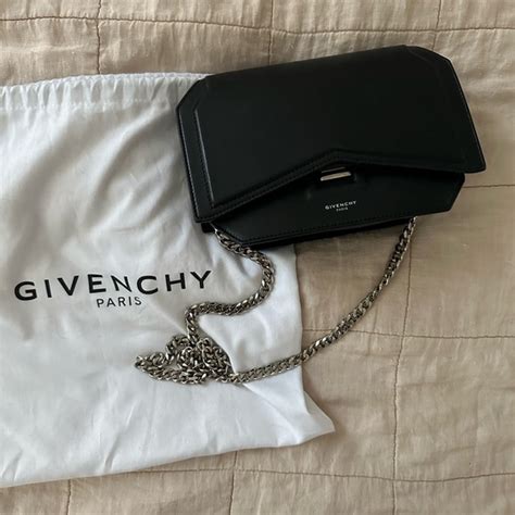 givenchy bow cut bag sale|givenchy bags price list.